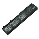 Globalsmart 新品 Lenovo NEC Versa S940 series 大容量互換バッテリパック【4400mAh 11.1V】対応用 1年保証 高性能 PSE認証 互換バッテリー