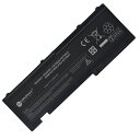 Globalsmart 新品 Lenovo ThinkPad T430S 大容量互換バッテリパック【5200mAh 11.1V】対応用 1年保証 高性能 PSE認証 互換バッテリー