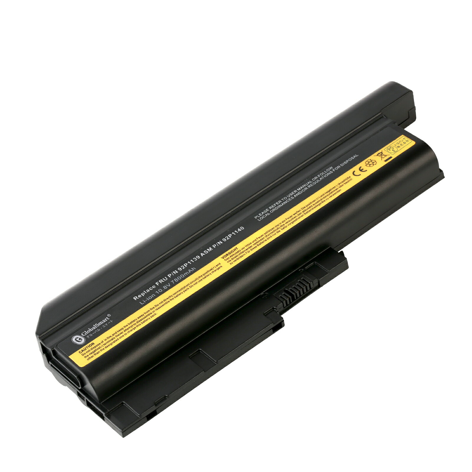 1ǯݾڡݾڽաLENOVO 15-AU148TX WIR ¢Хåƥ꡼ 7800mAh 10.8V ߴХåƥ꡼ PSEǧں