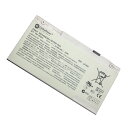 新品 SONY VAIO SVT151190X 大容量互換バッテリパック【3760mAh 11.4V】対応用 1年保証 高性能 PSE認証 互換バッテリー【GlobalSmart】【日本国内倉庫発送】【送料無料】LG23EQ