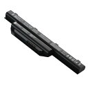 ●ブランド： Fujitsu ●電圧： 10.8V ●容量： 5200mAh ●種類： Li-ion リチウムイオンバッテリー ●純正品型番(充電池コード): FMVNBP227 , FMVNBP229 , FMVNBP231 , FMVNBP234 , FMVNBP235 , FMVNBP228 FMVNBP229A , FMVNBP227A , FMVNBP237 , FMVNBP238 , FMVNBP239 , FMVNBP239A FMVNBP240 , FPCBP416 , FPCBP405 , FPCBP426 , FPCBP404 , CP634267-01 , CP658907-01 CP671396-01 ●対応機種： Fujitsu LIFEBOOK A553/G A553/GX A553/H A553/HX A573/G A574/H A743/G A744/H AH30/A3 AH30/B1 AH30/B3 AH30/W AH30/X AH40/B1 AH40/X AH42/R AH42/S AH42/T AH42/U AH42/W AH42/X AH44/B3 AH45/U AH45/W AH46/W AH47/U AH47/W AH53/R AH53/S AH53/U AH56/M AH77/U CH75/R CH75/W E544/J E733/G E734/H E743/G E744/H E744/K E753/G E754/H S904/J SH75/B1 SH75/B3 SH90/B1 SH90/B3 SH90/M SH90/W WA1/A3 WA1/R WA1/W WA1/Z WA2/A3 WA2/W WA2/Z WAA/B3 WS1/B1 WS1/B3 WS1/W CP634267-01 CP658907-01 CP671396-01 FMVNBP227 FMVNBP227A FMVNBP228 FMVNBP229 FMVNBP229A FMVNBP231 FMVNBP234 FMVNBP235 FMVNBP237 FMVNBP238 FMVNBP239 FMVNBP239A FMVNBP240 FPCBP404 FPCBP416 FPCBP426 ●商品モデル番号： AH40/X LG23EQ ●PSEマークの種類： PSE ●届け出事業者名： トヨバンク株式会社 ※この商品は互換用バッテリーです。 注意点： ●同じ性能で金額の異なる商品がございますが、製造元部品が異なるためであり、性能には一切違いはありません。ご安心ください。 ●製造年月及び製品の世代更新でpse申告業者も変わっています。今届け出事業者は以下となります：トヨバンク株式会社、株式会社成洋、株式会社神州。もしくは、白/黒(PSE認証マークは別の箇所にシールで添付)の2色を区別している。品質的には問題ございませんので、ご安心ください。 ●多店舗で同時に販売するため、商品が一時的に欠品となる場合がございます。他の契約倉庫から出荷の手配を依頼することになり、発送日がまだ未確定で、ハッキリとご案内できませんので、弊社の出荷予定時間を参考にしてください。 ●当店でご購入された商品は、日本国内からお客様のもとへ直送されます。 ●一部商品は国内の提携先倉庫から配送されます。 ●個人輸入される商品は、全てご注文者自身の「個人使用個人消費」が前提となりますので、ご注文された商品を第三者へ譲渡転売することは法律で禁止されております。 ●国内配送の商品は国内でのお買い物と同じく消費税が発生いたします。 ●日付指定がなければ最短で出荷します。 ●本体機種の型番と純正バッテリーの型番は両方が一致していない場合、使用できない可能性があります。 ●ご購入前に、何かご不明点やご希望などございましたら、どうぞお気軽にお問合せ下さいませ。