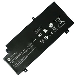 ڿʡ SONY VAIO Fit 15 Touch Laptop Sony Vaio SVF15A1ACXB Sony Vaio SVF15A1ACXS SVF15A1BCXB SVF15A1BCXS SVF15A1CCXB SVF15A1DPXB3650mAh 11.1V۹ǽ Ρȥѥ PCߴХåƥ꡼ PSEǧںѤ PSEޡ GlobalSmart ̵