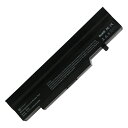 【1年保証 保証書付】FUJITSU SiemensEsprimoMobileV5545Series WIR 交換用内蔵バッテリー 5200mAh 11.1V 互換バッテリー PSE認証済製品