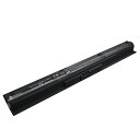 【大容量 2600mAh】HP ProBook 450 G3 455 G3 470 G3 RI04 RI04XL P3G15AA HSTNN-DB7B 対応用 高性能 ノートパソコン 互換 バッテリー【GlobalSmart】【日本国内倉庫発送】【1年保証】【送料無料】