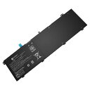 Globalsmart 新品 ASUS BU203UA6500 大容量互換バッテリパック【49Wh 11.4V】対応用 1年保証 高性能 PSE認証 互換バッテリー