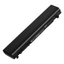 【増量】東芝 Dynabook R731/37B 【5200mAh