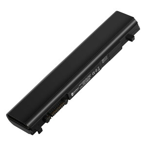 ̡ Dynabook R732/W4UF 5200mAh ֥å б GlobalSmart ǽ Ρȥѥ ߴ Хåƥ꡼ ܹҸȯ̵ۡ