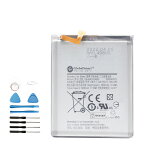 【Globalsmart】EB-BA202ABU /Galaxy A20E 対応用 互換バッテリー【2920mAh 3.85V】Galaxy A20E 高品質 交換 互換高性能 電池パック PSE認証済み 工具セット 1年間保証