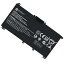 GlobalSmart  HP HT03XL  Хåƥ꡼ 15-da0000 15-db0000 17-by0000 Pavilion 15-cs0000 15-cu0000 15-cu-1000 255 G7 250 G7 3630mAh11.55v ֥å б GlobalSmart L11421-422 ǽ Ρȥѥ ߴ Хåƥ꡼ 