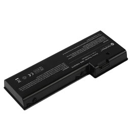 【1年保証・保証書付】TOSHIBA PABAS079 交換用内蔵バッテリー 5200mAh 11.1V 互換バッテリー PSE認証済製品