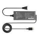 ●ブランド： LENOVO ●入力： ●出力： 20V -3.25A ●パワー： 65W ●機能： 過充電、過放電、過電流、過電圧、過熱、ショート等の保護 ●対応機種： LENOVO?X1 LENOVOS2 LENOVOT470 LENOVO T480 LENOVOX270 LENOVOX280 ●商品モデル番号: LENOVOT470 ●PSEマークの種類： PSE ●届け出事業者名： 株式会社神州 ※この商品は互換用電源アダプターです。 注意点： ●同じ性能で金額の異なる商品がございますが、製造元部品が異なるためであり、性能には一切違いはありません。ご安心ください。 ●製造年月及び製品の世代更新でpse申告業者も変わっています。今届け出事業者は以下となります：トヨバンク株式会社、株式会社成洋、株式会社神州。もしくは、白/黒(PSE認証マークは別の箇所にシールで添付)の2色を区別している。品質的には問題ございませんので、ご安心ください。 ●多店舗で同時に販売するため、商品が一時的に欠品となる場合がございます。他の契約倉庫から出荷の手配を依頼することになり、発送日がまだ未確定で、ハッキリとご案内できませんので、弊社の出荷予定時間を参考にしてください。 ●当店でご購入された商品は、日本国内からお客様のもとへ直送されます。 ●一部商品は国内の提携先倉庫から配送されます。 ●個人輸入される商品は、全てご注文者自身の「個人使用・個人消費」が前提となりますので、ご注文された商品を第三者へ譲渡・転売することは法律で禁止されております。 ●国内配送の商品は国内でのお買い物と同じく消費税が発生いたします。 ●日付指定がなければ最短で出荷します。 ●本体機種の型番と純正バッテリーの型番は両方が一致していない場合、使用できない可能性があります。 ●ご購入前に、何かご不明点やご希望などございましたら、どうぞお気軽にお問合せ下さいませ。