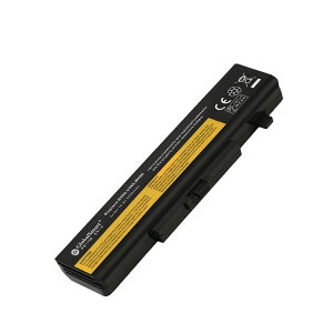 1ǯݾݾڽաLENOVO Thinkpad Edge E440 WKAA ¢Хåƥ꡼ 5200mAh 10.8V ߴХåƥ꡼ PSEǧں