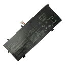 Globalsmart 新品 ASUS X330FA 大容量互換 WKMバッテリパック【4600mAh 15.4V】対応用 1年保証 高性能 PSE認証 互換バッテリー