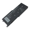 Globalsmart Vi DELL Alienware Area-51m R1 eʌ݊ WKMobepbNy7500mAh 11.4VzΉp 1Nۏ \ PSEF ݊obe[