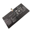 Globalsmart Vi LENOVO L15M4PC3 eʌ݊ WKMobepbNy5310mAh 7.72VzΉp 1Nۏ \ PSEF ݊obe[