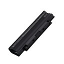 Globalsmart 新品 DELL P16F001 互換バッテリー【5200mAh 11.1V】対応用 1年保証 高性能 PSE認証 互換バッテリパック XDA