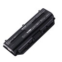 Globalsmart 新品 NEC PC-LL750HS6W 互換バッテリー【2600mAh 14.4V】対応用 1年保証 高性能 PSE認証 互換バッテリパック XDR