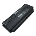 Globalsmart 新品 NEC PC-LL750HS6W 互換バッテリー【3350mAh 14.4V】対応用 1年保証 高性能 PSE認証 互換バッテリパック XDR