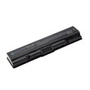 Globalsmart 新品 Toshiba PA3534U-1BAS 互換バッテリー【5200mAh 10.8V】対応用 1年保証 高性能 PSE認証 互換バッテリパック XDS