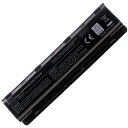 Globalsmart 新品 Toshiba Dynabook T552/58F 互換バッテリー【8800mAh 10.8V】対応用 1年保証 高性能 PSE認証 互換バッテリパック XDS