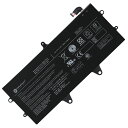 ●ブランド： Toshiba ●電圧： 11.4V ●容量： 3760mAh ●純正品型番(充電池コード)： PA5267U-1BRS ●対応機種： TOSHIBA PORTEGE X20W X20W-D-10R PPA5267U-1BRS,X20W-D-10Q,X20W-D-11N,X20W-D1252 X20W-E-10D,X20W-D-145,Toshiba Portege X20W-D-10Q Toshiba Portege X20W-D-11N,Toshiba Portege X20W-D1252 Toshiba Portege X20W-E-10D,Toshiba Portege X20W-D-145 X20W,X20W-D-10R,PA5267U-1BRS,X20W-D X20W-D-10Q-E-10X-D-14G-E-BTO-D-10R,X20W-E Portege X20W,Portege X20W-D,Portege X20W-D-10E Portege X20W-D-10Q,Portege X20W-D-10R,Portege X20W-D-10V Portege X20W-D-111,Portege X20W-D-11N,Portege X20W-D-11T Portege X20W-D-145,Portege X20W-D-14G,Portege X20W-D-BTO Portege X20W-D1252,Portege X20W-E,Portege X20W-E-10D Portege X20W-E-10E,Portege X20W-E-10F,Portege X20W-E-10X Portege X20W-E-BTO ●メーカー型番： LBTOSPA5267BK04-AAR-XDSGS ●PSEマークの種類： PSE ●届け出事業者名： トヨバンク株式会社 ※この商品は互換用バッテリーです。 注意点： ●同じ性能で金額の異なる商品がございますが、製造元部品が異なるためであり、性能には一切違いはありません。ご安心ください。 ●製造年月及び製品の世代更新でpse申告業者も変わっています。今届け出事業者は以下となります：トヨバンク株式会社、株式会社成洋、株式会社神州。もしくは、白/黒(PSE認証マークは別の箇所にシールで添付)の2色を区別している。品質的には問題ございませんので、ご安心ください。 ●多店舗で同時に販売するため、商品が一時的に欠品となる場合がございます。他の契約倉庫から出荷の手配を依頼することになり、発送日がまだ未確定で、ハッキリとご案内できませんので、弊社の出荷予定時間を参考にしてください。 ●当店でご購入された商品は、日本国内からお客様のもとへ直送されます。 ●一部商品は国内の提携先倉庫から配送されます。 ●個人輸入される商品は、全てご注文者自身の「個人使用・個人消費」が前提となりますので、ご注文された商品を第三者へ譲渡・転売することは法律で禁止されております。 ●国内配送の商品は国内でのお買い物と同じく消費税が発生いたします。 ●日付指定がなければ最短で出荷します。 ●本体機種の型番と純正バッテリーの型番は両方が一致していない場合、使用できない可能性があります。 ●ご購入前に、何かご不明点やご希望などございましたら、どうぞお気軽にお問合せ下さいませ。