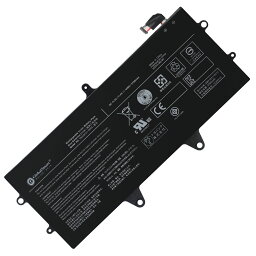 Globalsmart 新品 Toshiba X20W-D-11N 互換バッテリー【3760mAh 11.4V】対応用 1年保証 高性能 PSE認証 互換バッテリパック XDS