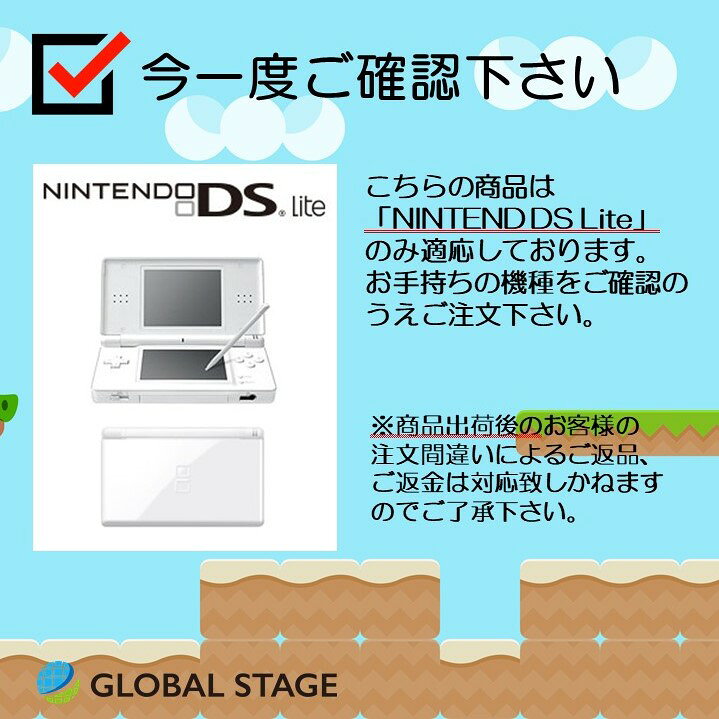 thum2