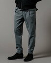 SALE wjk warm easy slacks 5976pe13 O[F STCYSALE 艿33,000~23,100~ 㕥ϕs 