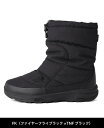 《THE NORTH FACE》ザ・ノースフェイスユニセックス｜ヌプシブーティーVIIウォータープルーフNuptse Bootie WP VII（NF52272）SALE 定価24,970円→19,976円【後払決済不可】 2