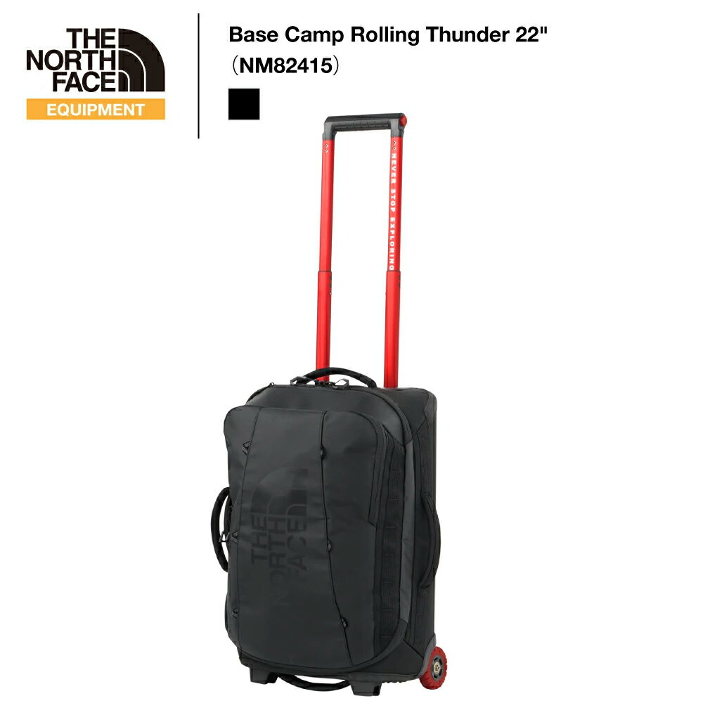 楽天市場】the north face ローリングサンダー 19の通販 楽天市場】the north face ローリングサンダー 19の通販