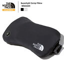 《THE NORTH FACE》ザ・ノース・フェイススーパーライトキャンプピローSuperlight Camp Pillow(NN32225)SALE 定価6,...