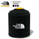 《THE NORTH FACE》ザ・ノース・フェイスODカンカバー500OD Can Cover(NN32232)SALE 定価2,420円→1,936円【後払...