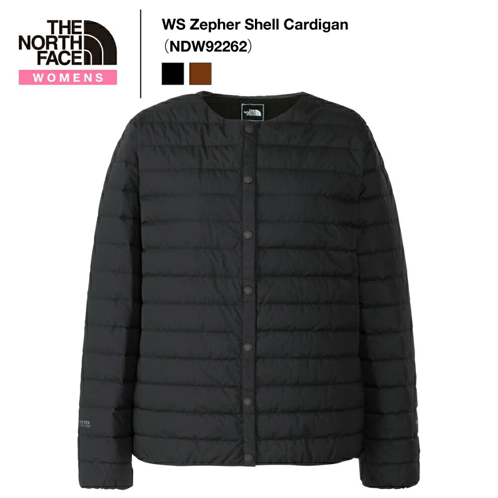 楽天市場】the north face ws zepher shell cardiganの通販 楽天市場】the north face ws zepher shell cardiganの通販