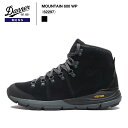 《Danner》ダナーメンズ|マウンテン600WPMOUNTAIN 600 WP(62297/27cm)SALE 定価29,700円→23,760円【後払決済不...