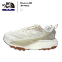 《THE NORTH FACE》ザ・ノース・フェイスメンズ|アルタメサ500Altamesa 500(NF02402)【後払決済不可】