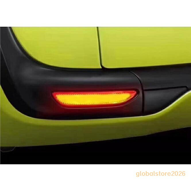 ■メーカー： ■商品名： シエンタ 170系 LEDリフレクター ■状態： 新品 ------------------------------------------------------------- 適合車種 ◆車 種 ： シエンタ ◆型 式 ： NSP170G/NCP175G/NHP170G ◆年 式 ： H27.7? ◆その他 ： ガソリン車・ハイブリッド車共通