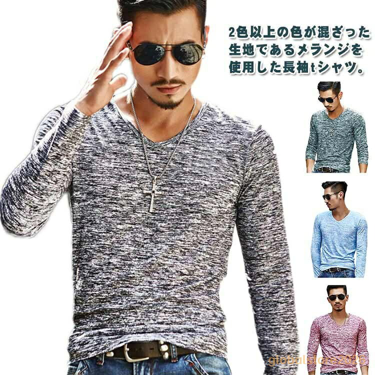 商品画像1