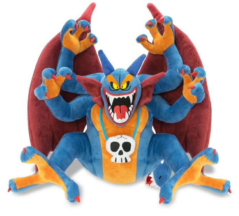 楽天市場】スーパーhgフィギュア ドラゴンクエスト モンスターズ 楽天市場】スーパーhgフィギュア ドラゴンクエスト モンスターズ
