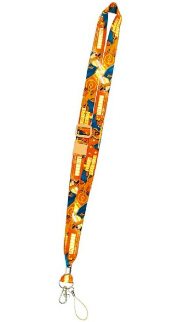 ティーズファクトリーポケットモンス...