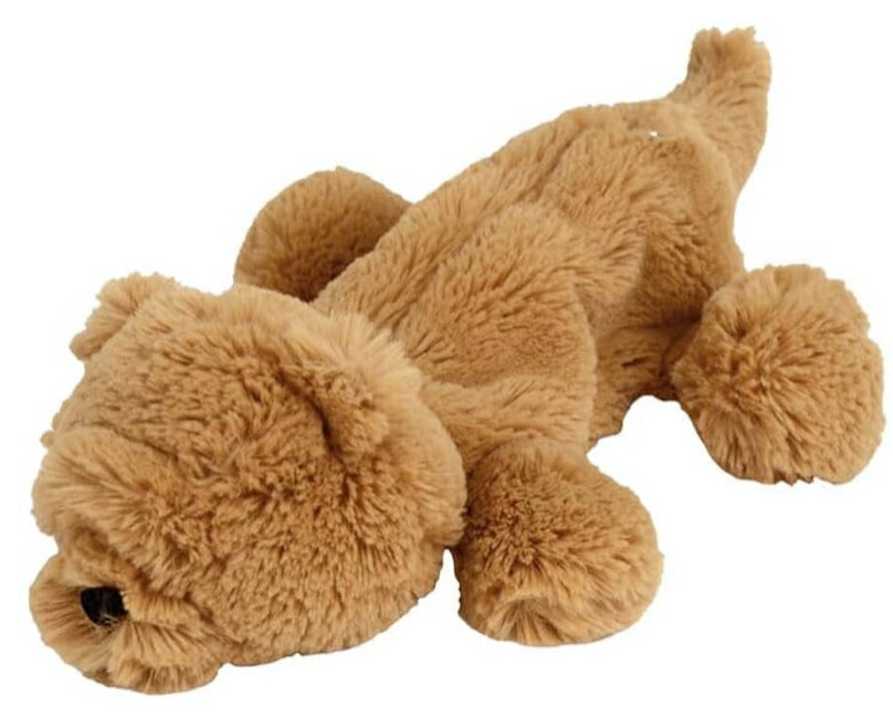 アントレックス NICI フィギュアポーチ チャウチャウ Dogs ニキ 犬 ペンポーチ [最強配送]のサムネイル