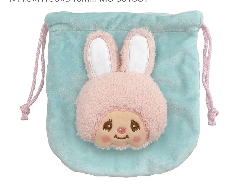 楽天市場】チムたん（バッグ・小物・ブランド雑貨）の通販