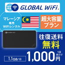 }[VA wifi ^ eʃv 1 e 1.1GB 4G LTE CO WiFi [^[ pocket wifi wi-fi |Pbgwifi Ct@C globalwifi O[owifi q_}[VA 4G() 1.1GB/_robr