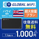 nC wifi ^ eʃv 1 e 1.1GB 4G LTE CO WiFi [^[ pocket wifi wi-fi |Pbgwifi Ct@C globalwifi O[owifi q_nC 4G() 1.1GB/_robr