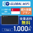 VK|[ wifi ^ eʃv 1 e 1.1GB 4G LTE CO WiFi [^[ pocket wifi wi-fi |Pbgwifi Ct@C globalwifi O[owifi q_VK|[ 4G() 1.1GB/_robr