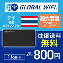 ^C wifi ^ eʃv 1 e 1.1GB 4G LTE CO WiFi [^[ pocket wifi wi-fi |Pbgwifi Ct@C globalwifi O[owifi q_^C 4G() 1.1GB/_robr