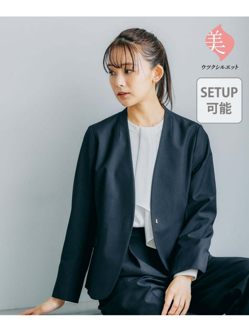 楽天市場】【Rakuten Fashion】GLOBAL WORK(コート・ジャケット 楽天市場】【Rakuten Fashion】GLOBAL WORK(コート・ジャケット