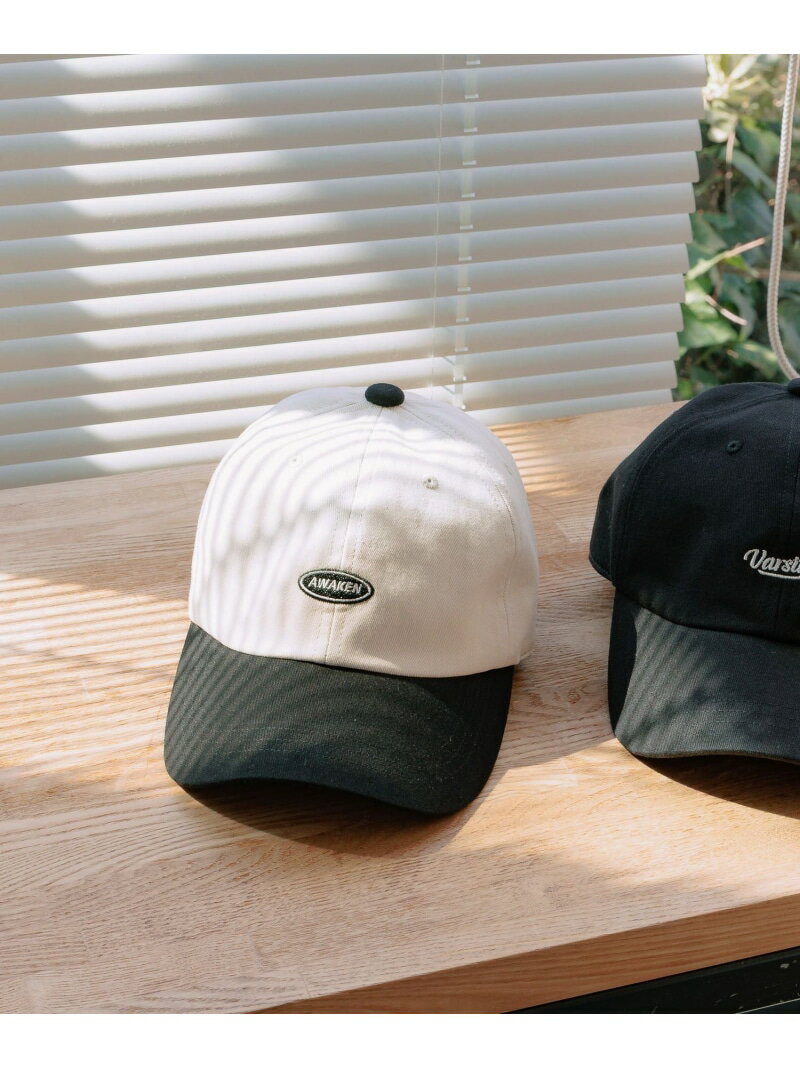 樂天商城 - 【SALE／30%OFF】洗える抗菌ロゴCAP/キッズ/292221 GLOBAL WORK グローバルワーク 帽子 キャップ ベージュ グレー ネイビー ブラック【RBA_E】[Rakuten Fashion]