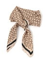 【SALE/52%OFF】プリントスカーフ1 GLOBAL WORK グローバルワーク ファッション雑貨 スカーフ・バンダナ【RBA_E】[Rakuten Fa...
