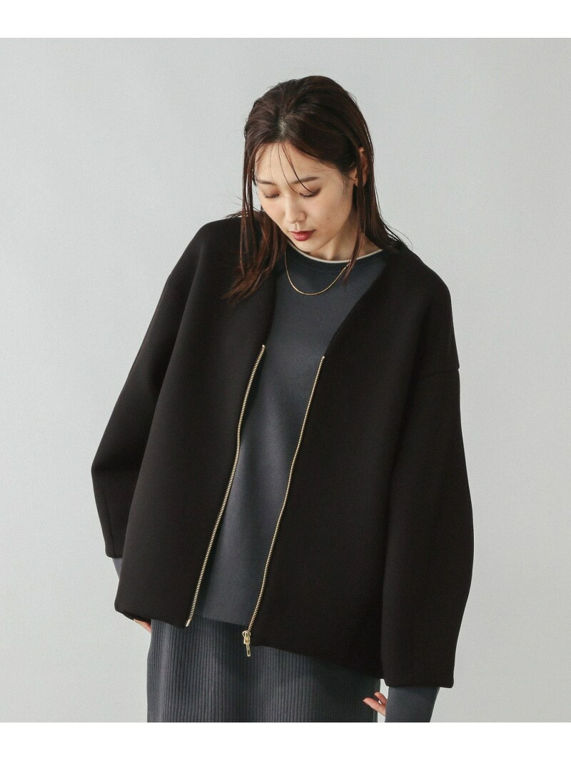 【SALE/33%OFF】ダンボールノーカラー...の紹介画像2