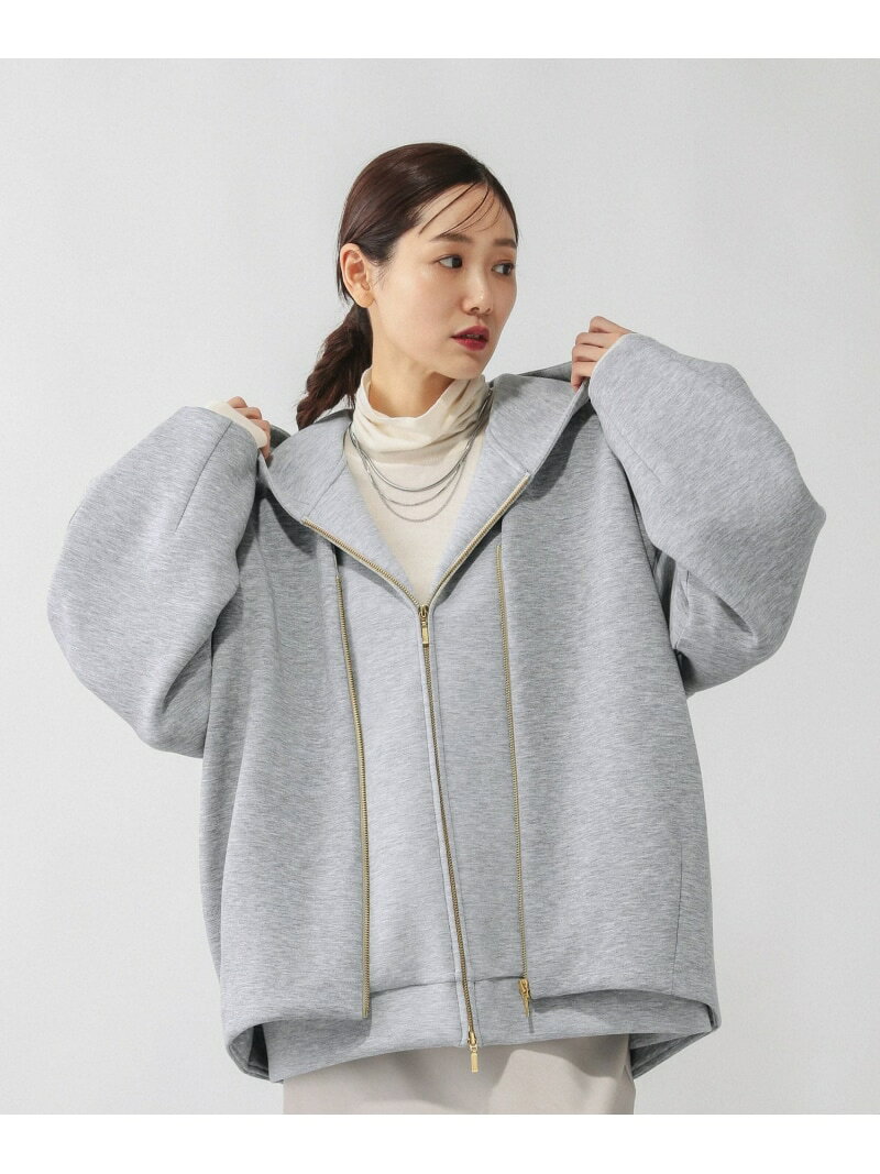 【SALE/33%OFF】ダンボールノーカラー...の紹介画像3